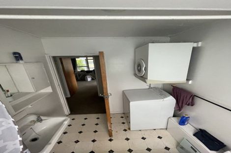 Photo of property in Adelphi Apartments, 183 The Terrace, Wellington Central, Wellington, 6011