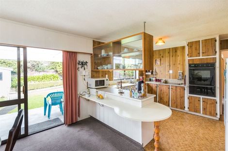 Photo of property in 30 Haggitt Street, Feilding, 4702