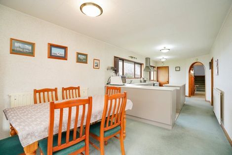 Photo of property in 74 Kildare View, Waikiwi, Invercargill, 9810