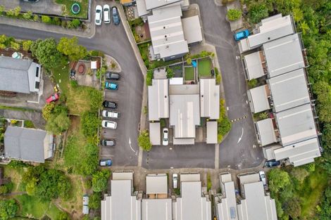 Photo of property in 36/206 Manuka Road, Bayview, Auckland, 0629