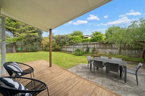 Photo of property in 3 Weggery Drive, Waikanae Beach, Waikanae, 5036