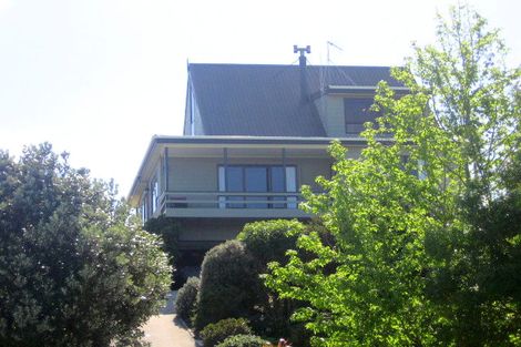 Photo of property in 15 Hanlen Avenue, Waihi Beach, 3611