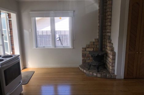 Photo of property in 1 Mclean Street, Kensington, Whangarei, 0112