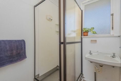 Photo of property in 30 Ashford Avenue, Hokowhitu, Palmerston North, 4410