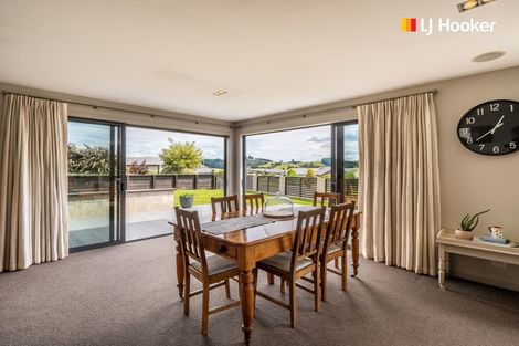 Photo of property in 34 Severn Street, Green Island, Dunedin, 9018