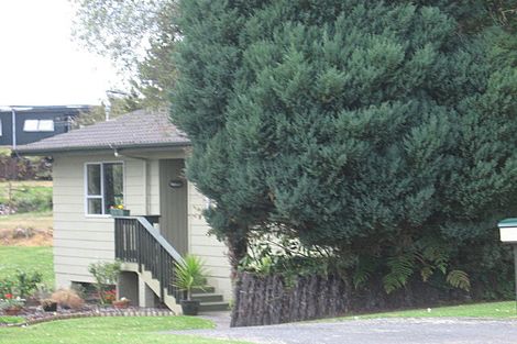 Photo of property in 54 Pegasus Drive, Sunnybrook, Rotorua, 3015