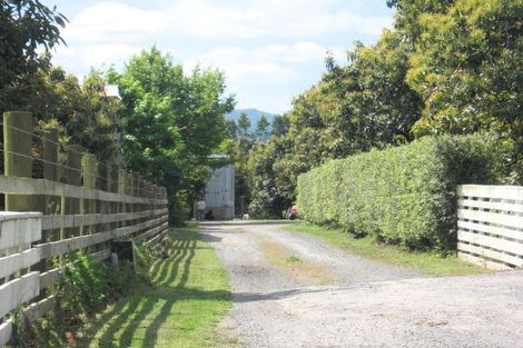 Photo of property in 61a Emerton Road, Athenree, Katikati, 3177