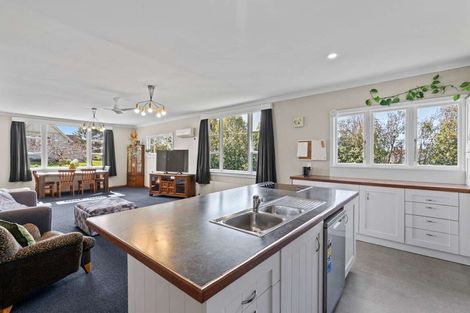 Photo of property in 47 Main Street, Weston, Oamaru, 9401