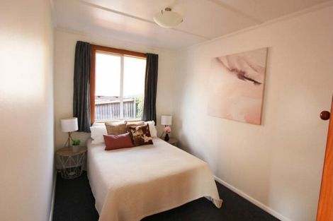 Photo of property in 23 Elwyn Crescent, Green Island, Dunedin, 9018