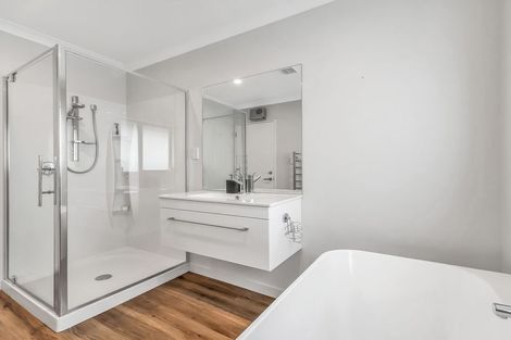 Photo of property in 25 Walter Place, Kirwee, Darfield, 7571