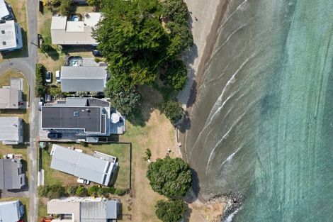 Photo of property in 28 The Strand, Waiwera, Orewa, 0994