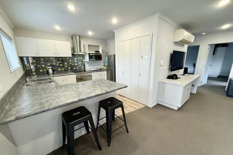 Photo of property in 315-317 Tay Street, Turnbull Thomson Park, Invercargill, 9810