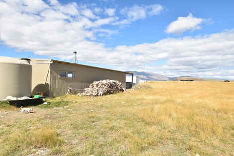 Photo of property in 56 Pyramid Terrace, Twizel, 7999