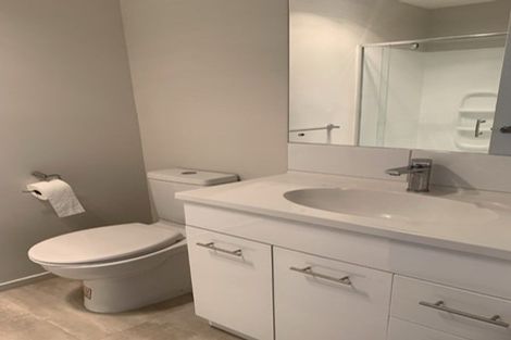 Photo of property in 28 Whareora Terrace, Cashmere, Christchurch, 8022