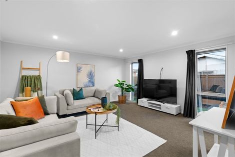 Photo of property in 6a Kellys Road, Mairehau, Christchurch, 8052