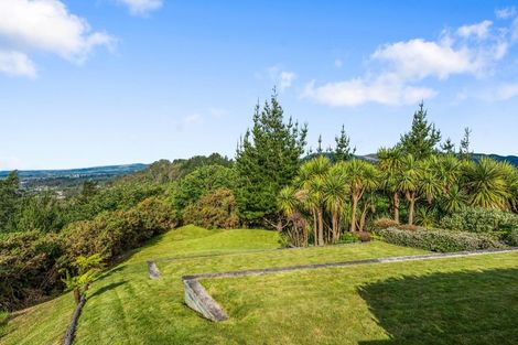Photo of property in 24 Henare Place, Tihiotonga, Rotorua, 3015