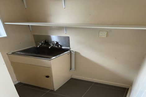 Photo of property in 3/41 Southey Street, Sydenham, Christchurch, 8023