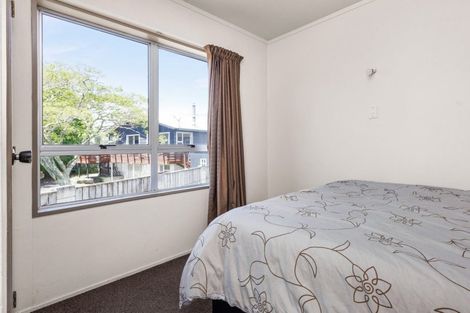 Photo of property in 3a Ashford Place, Havelock North, 4130