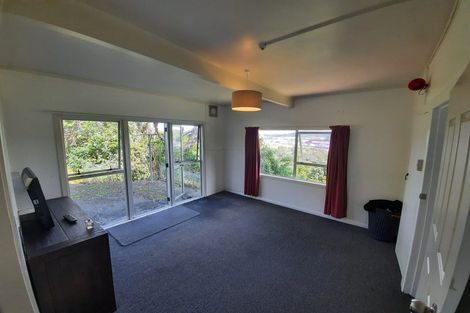 Photo of property in 52 Punga Grove Avenue, Riverside, Whangarei, 0112