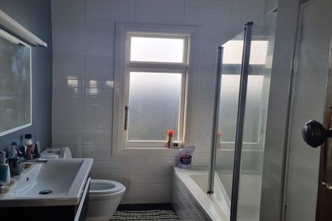 Photo of property in 85 Blighs Road, Papanui, Christchurch, 8052