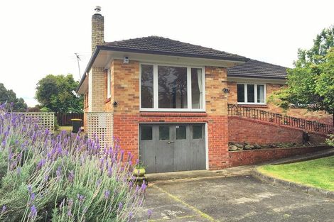 Photo of property in 11 Clark Road, Pahurehure, Papakura, 2113