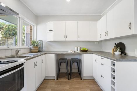 Photo of property in 4/70 Nile Road, Milford, Auckland, 0620