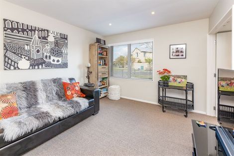 Photo of property in 46 Beechwood Drive, Northwood, Christchurch, 8051