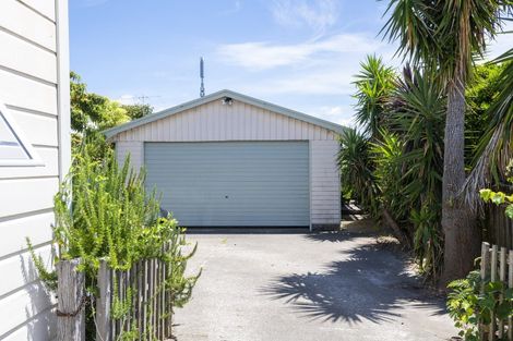 Photo of property in 23 Herbert Road, Te Hapara, Gisborne, 4010