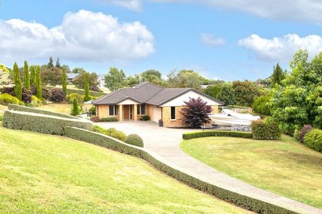 Photo of property in 11 Linehan Road, Te Awamutu, 3875