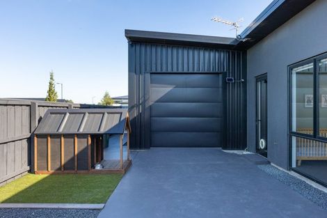 Photo of property in 7 Veuve Drive, Lincoln, 7608