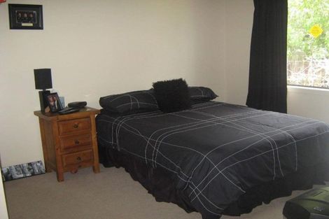 Photo of property in 47a Tuhikaramea Road, Dinsdale, Hamilton, 3204