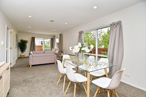 Photo of property in 132 Mackenzie Avenue, Woolston, Christchurch, 8023