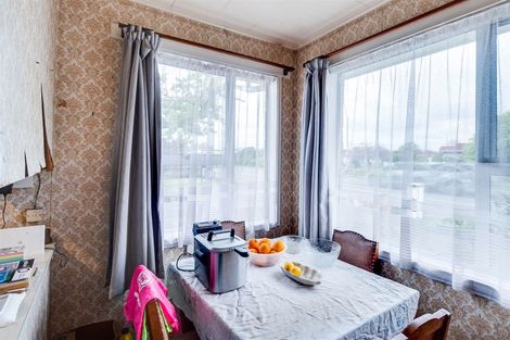 Photo of property in 500 Southampton Street West, Hastings, 4122