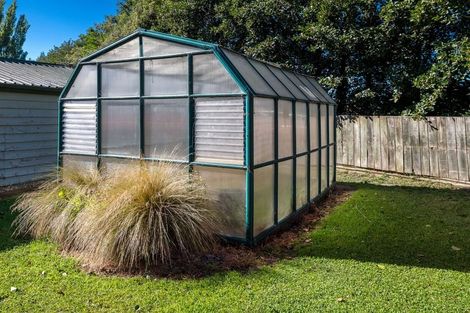 Photo of property in 13 Lower Hook Road, Makikihi, Waimate, 7978