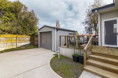Photo of property in 2/27 Rawhiti Street, Taupo, 3330