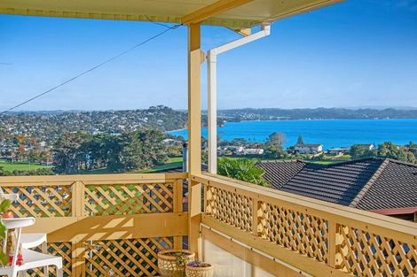 Photo of property in 50 Stanmore Bay Road, Stanmore Bay, Whangaparaoa, 0932