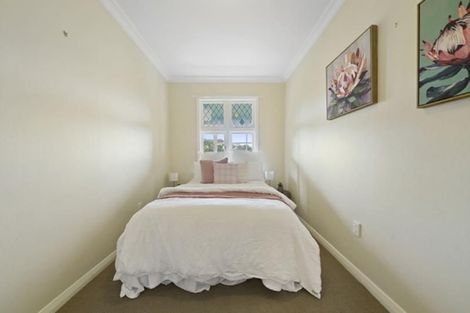 Photo of property in 15 Fitzroy Street, Wadestown, Wellington, 6012