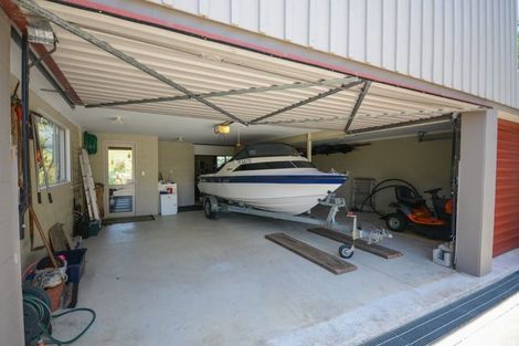 Photo of property in 20 Seaview Lane, Wainui, French Farm, 7582