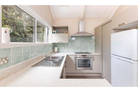 Photo of property in 23 Glenside Avenue, Ilam, Christchurch, 8041