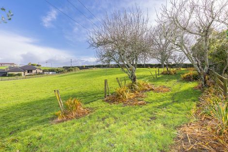 Photo of property in 29 Boyd Road, Gordonton, Hamilton, 3281
