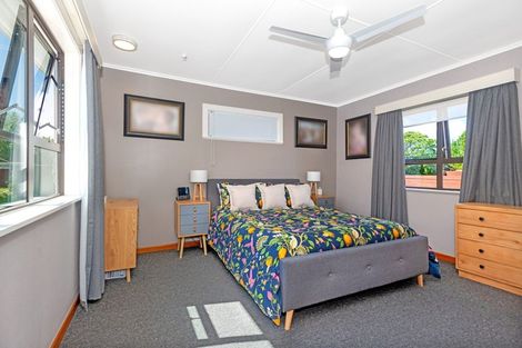 Photo of property in 113 De Lautour Road, Inner Kaiti, Gisborne, 4010