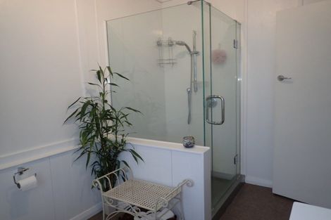 Photo of property in 5 Weld Street, Blenheim, 7201