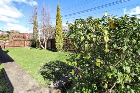 Photo of property in 1 Field Street, Silverstream, Upper Hutt, 5019