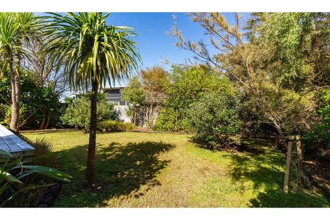 Photo of property in 7a Halyard Way, Mangawhai, 0505