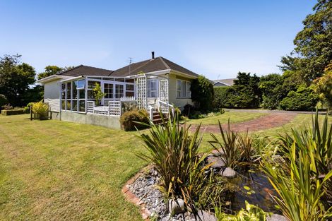 Photo of property in 114 Brecon Road, Stratford, 4332