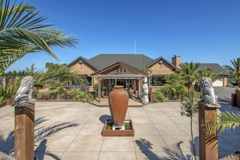 Photo of property in 310 Cones Road, Loburn, Rangiora, 7472