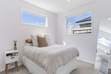 Photo of property in 11 Union Drive, Papamoa, 3118