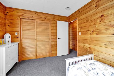 Photo of property in 72 Rata Street, Hawera, 4610