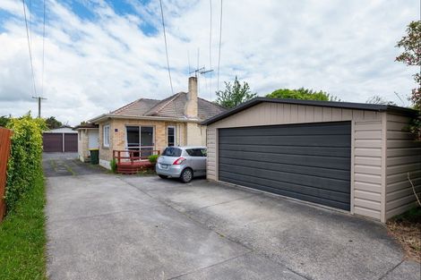 Photo of property in 19 Bankwood Road, Chartwell, Hamilton, 3210
