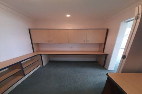 Photo of property in 17 Tinopai Drive, Omokoroa, 3114